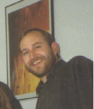 Hans Herrmann (1993)